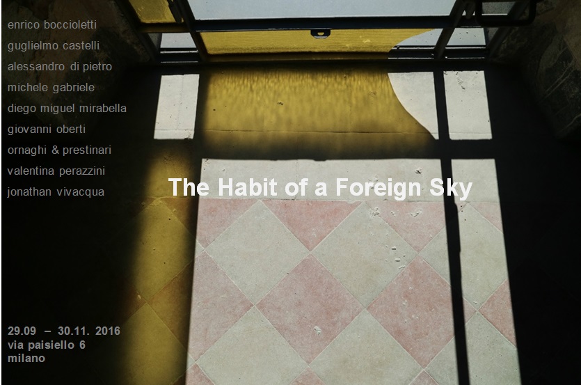 the-habit-of-a-foreign-sky